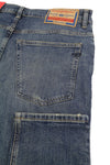 Jeans 2005 D-Fining 0DQAC