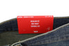 Jeans 2005 D-Fining 0DQAC