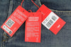 Jeans 2005 D-Fining 0DQAC