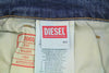 Jeans 2005 D-Fining 0DQAC