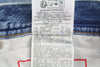 Jeans 2003 D-Finitive 09H95