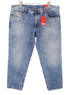 Jeans 2003 D-Finitive 09H95