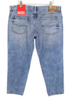 Jeans 2003 D-Finitive 09H95