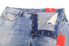 Jeans 2003 D-Finitive 09H95