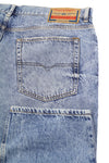 Jeans 2003 D-Finitive 09H95