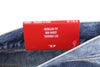 Jeans 2003 D-Finitive 09H95