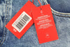 Jeans 2003 D-Finitive 09H95