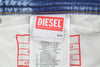 Jeans 2003 D-Finitive 09H95
