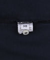 Blue Cotton Polos