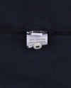 Blue Cotton Polos