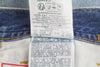Jeans 2003 D-Finitive 09H95