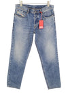 Jeans 2003 D-Finitive 09H95