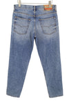 Jeans 2003 D-Finitive 09H95