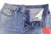 Jeans 2003 D-Finitive 09H95