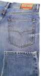 Jeans 2003 D-Finitive 09H95