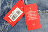 Jeans 2003 D-Finitive 09H95
