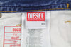 Jeans 2003 D-Finitive 09H95