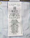 Jeans 1979 Sleenker R329K