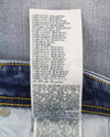 Jeans 1979 Sleenker R329K