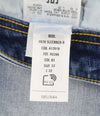 Jeans 1979 Sleenker R329K