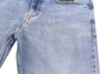 Jeans 1979 Sleenker R329K