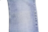 Jeans 1979 Sleenker R329K