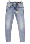Jeans 1979 Sleenker R329K