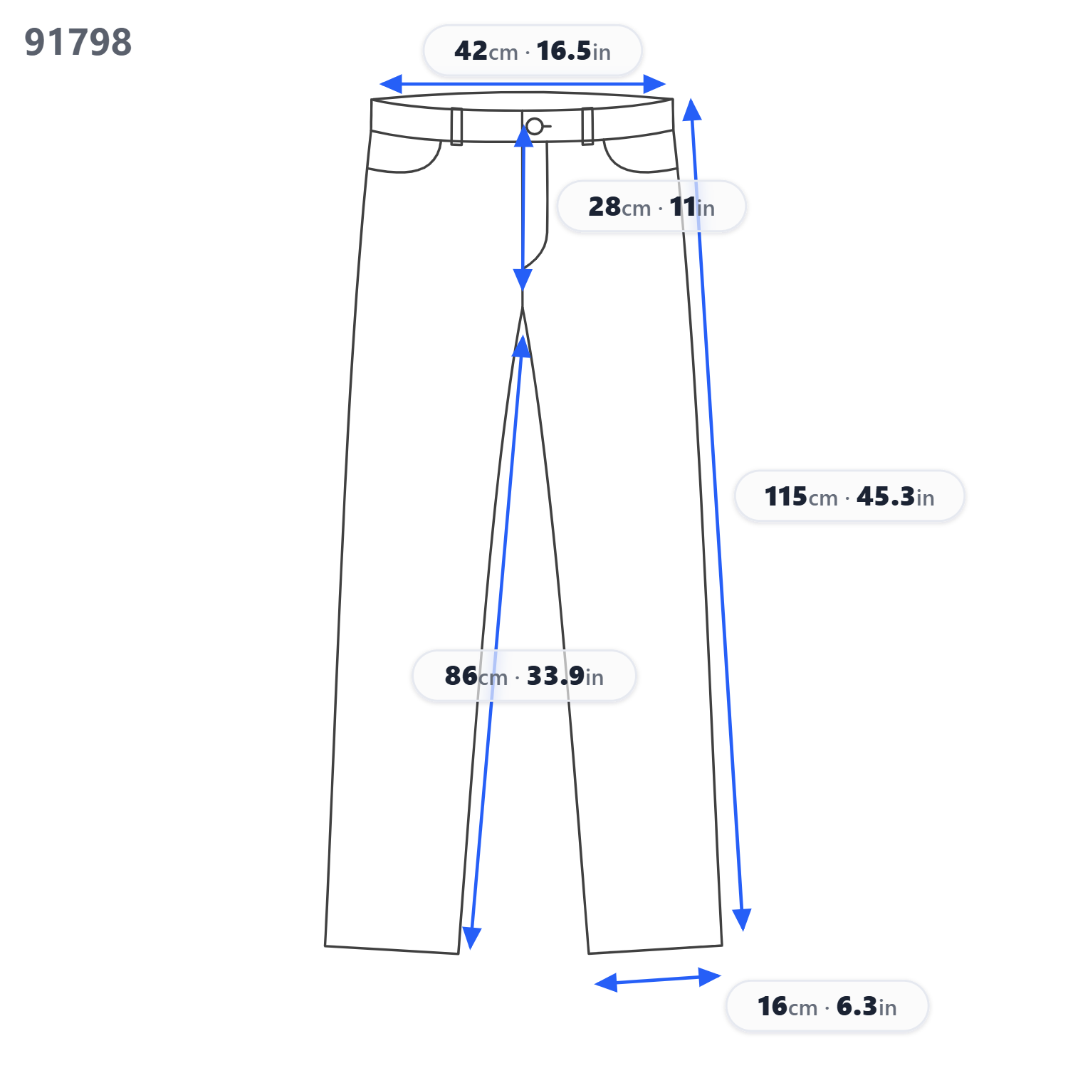 DIESEL 1979 Sleenker R329K Men Jeans W32/L32 Blue Faded Skinny Fit RRP195