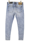 Jeans 1979 Sleenker R329K