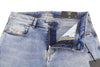 Jeans 1979 Sleenker R329K