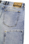 Jeans 1979 Sleenker R329K