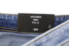 Jeans 1979 Sleenker R329K