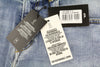 Jeans 1979 Sleenker R329K