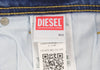 Jeans 1979 Sleenker R329K