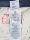 Jeans 1979 Sleenker 0PFAW