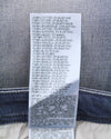 Jeans 1979 Sleenker 0PFAW