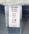 Jeans 1979 Sleenker 0PFAW