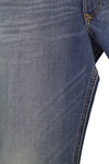 Jeans 1979 Sleenker 0PFAW