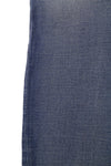 Jeans 1979 Sleenker 0PFAW