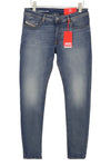 Jeans 1979 Sleenker 0PFAW