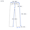 Jeans 1979 Sleenker 0PFAW
