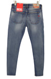 Jeans 1979 Sleenker 0PFAW