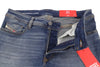 Jeans 1979 Sleenker 0PFAW