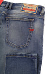 Jeans 1979 Sleenker 0PFAW