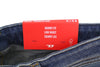 Jeans 1979 Sleenker 0PFAW