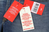 Jeans 1979 Sleenker 0PFAW