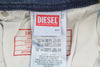 Jeans 1979 Sleenker 0PFAW