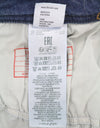 Jeans 1979 Sleenker 0PFAW