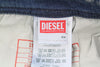 Jeans 1979 Sleenker 0PFAW