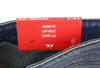 Jeans 1979 Sleenker 0PFAW